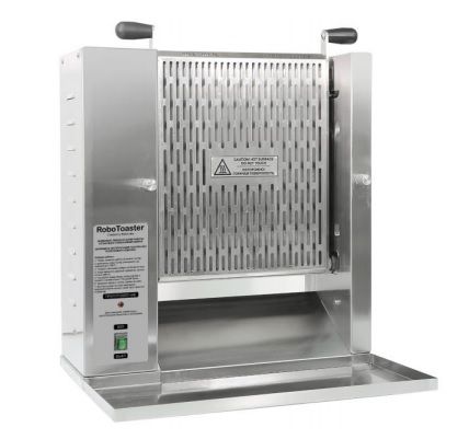 toster-konveernyy-ttm-robotoaster_9qfy0b8mjmuhk3z9.jpg