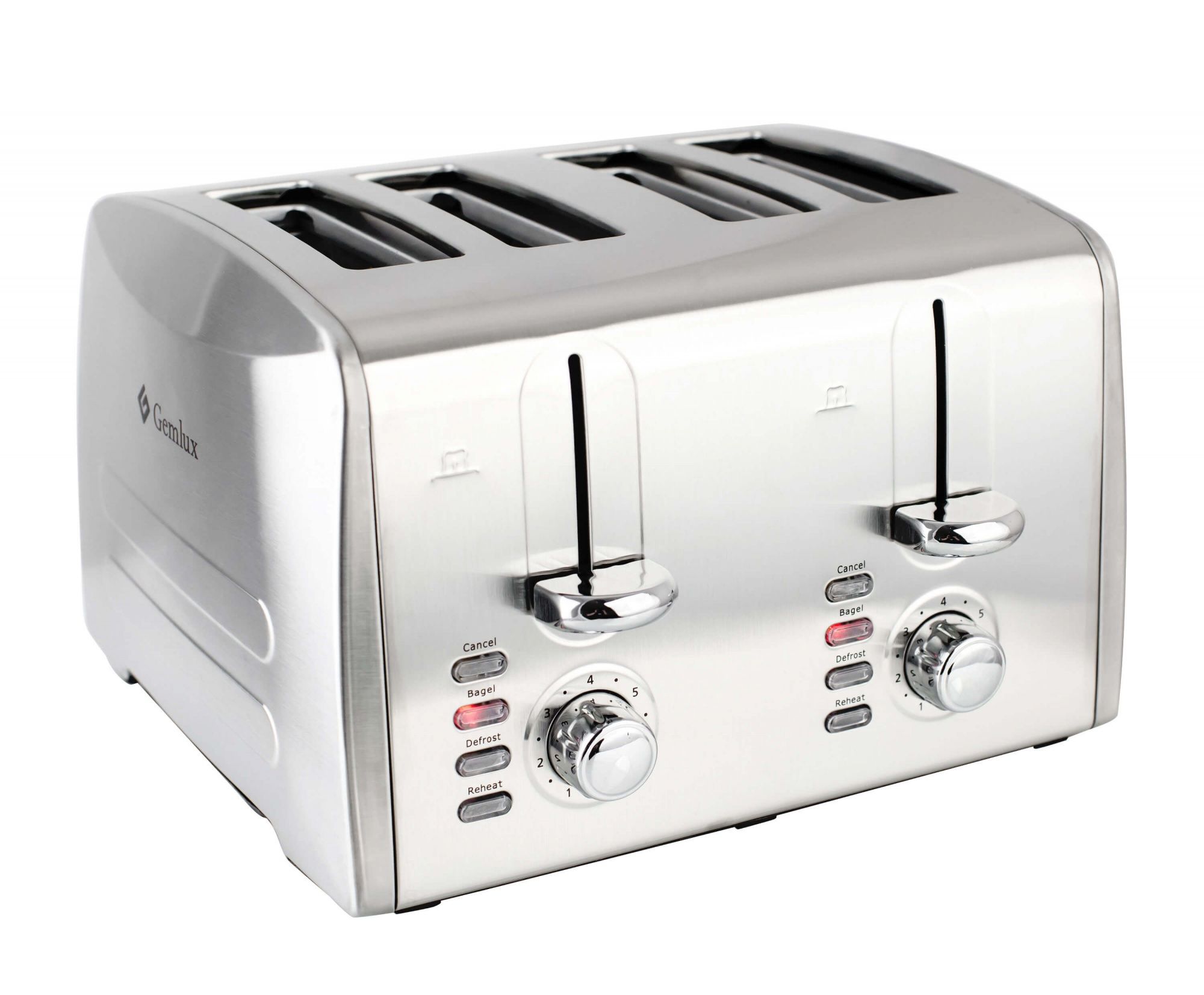 toster-gemlux-gl-t-4s_9qfy0b8mjmuhkl65.jpg