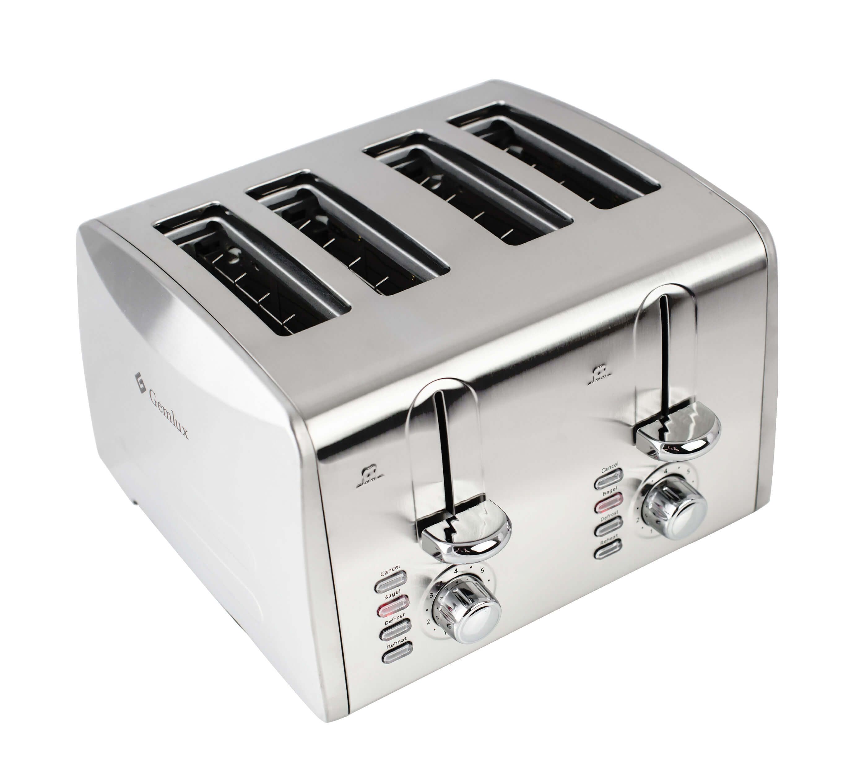 toster-gemlux-gl-t-4s_9qfy0b8mjmuhkl83.jpg
