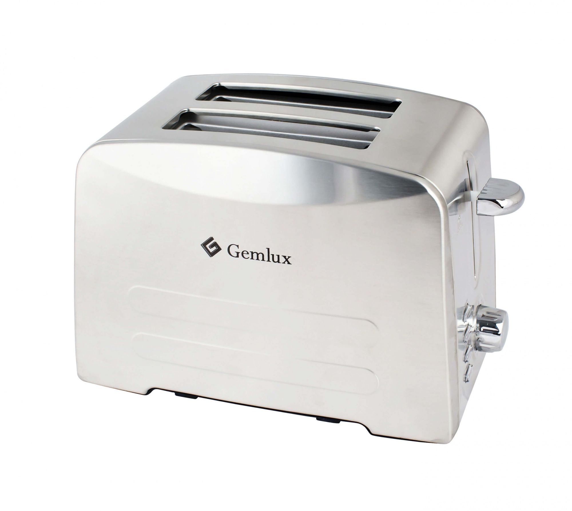 toster-gemlux-gl-t-2s_9qfy0b8mjmui74zn.jpg