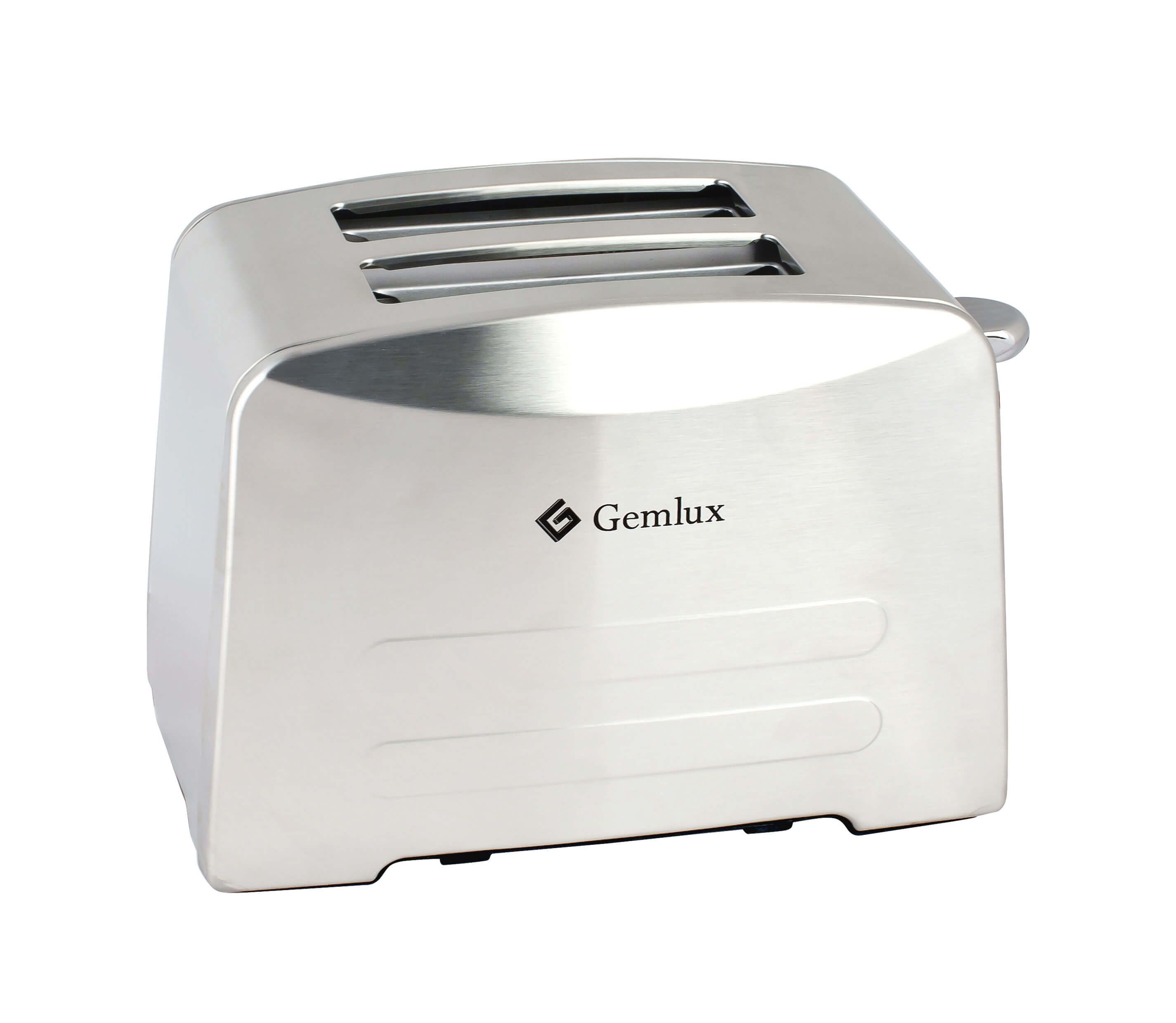 toster-gemlux-gl-t-2s_9qfy0b8mjmui751r.jpg