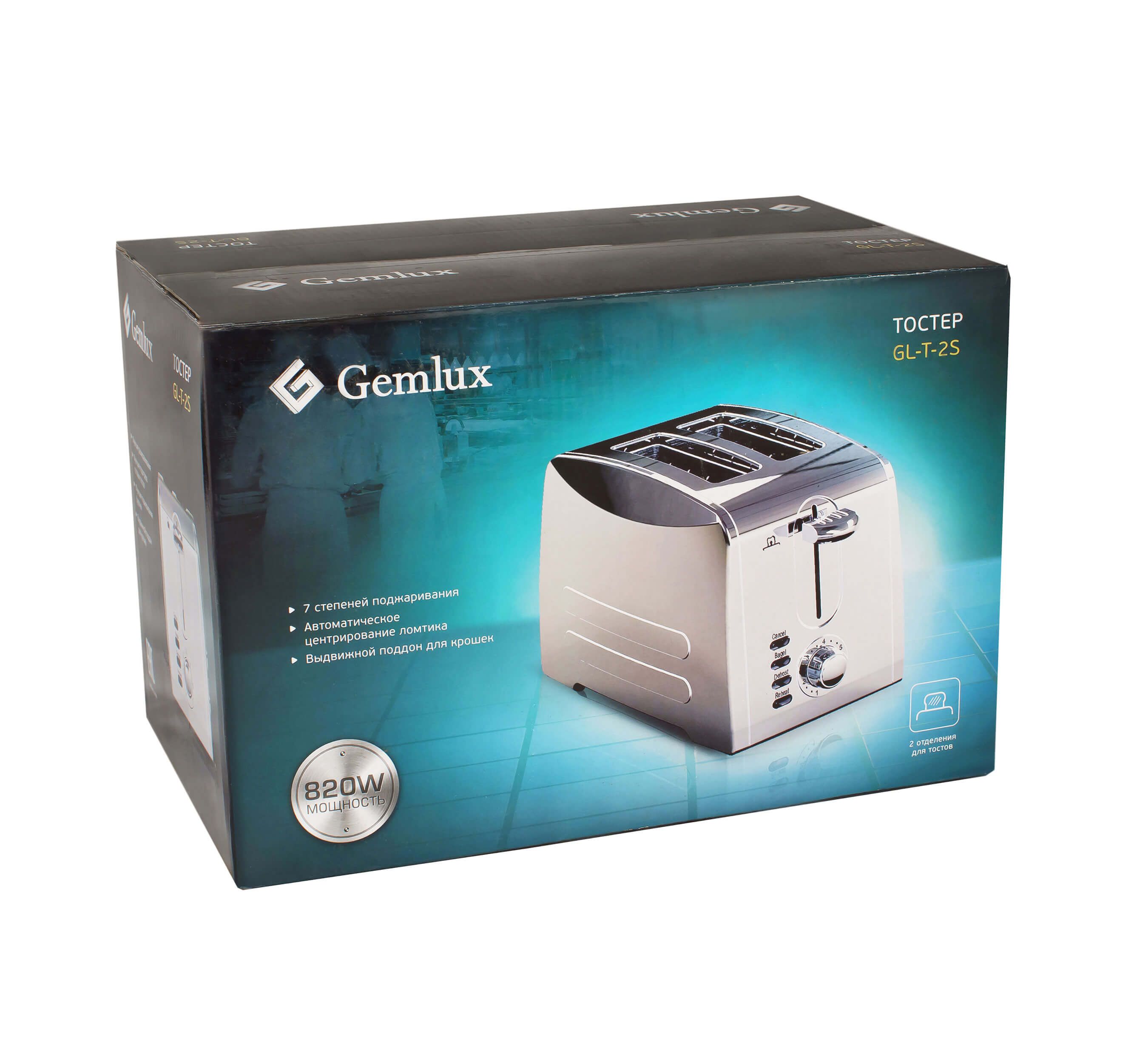 toster-gemlux-gl-t-2s_9qfy0b8mjmui757z.jpg