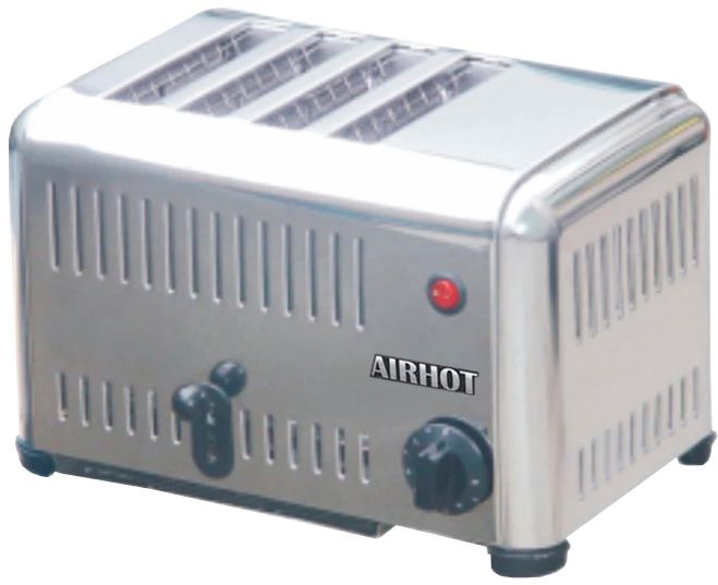 toster-airhot-vt-4-termoregulyator-na-4-lomtika-khleba_9qfy0d65k739r0iy.jpg