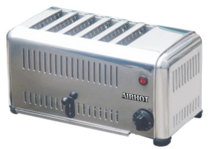 toster-airhot-vt-6-termoregulyator-na-6-lomtikov-khleba_9qfy0nydko9uclt4.jpg