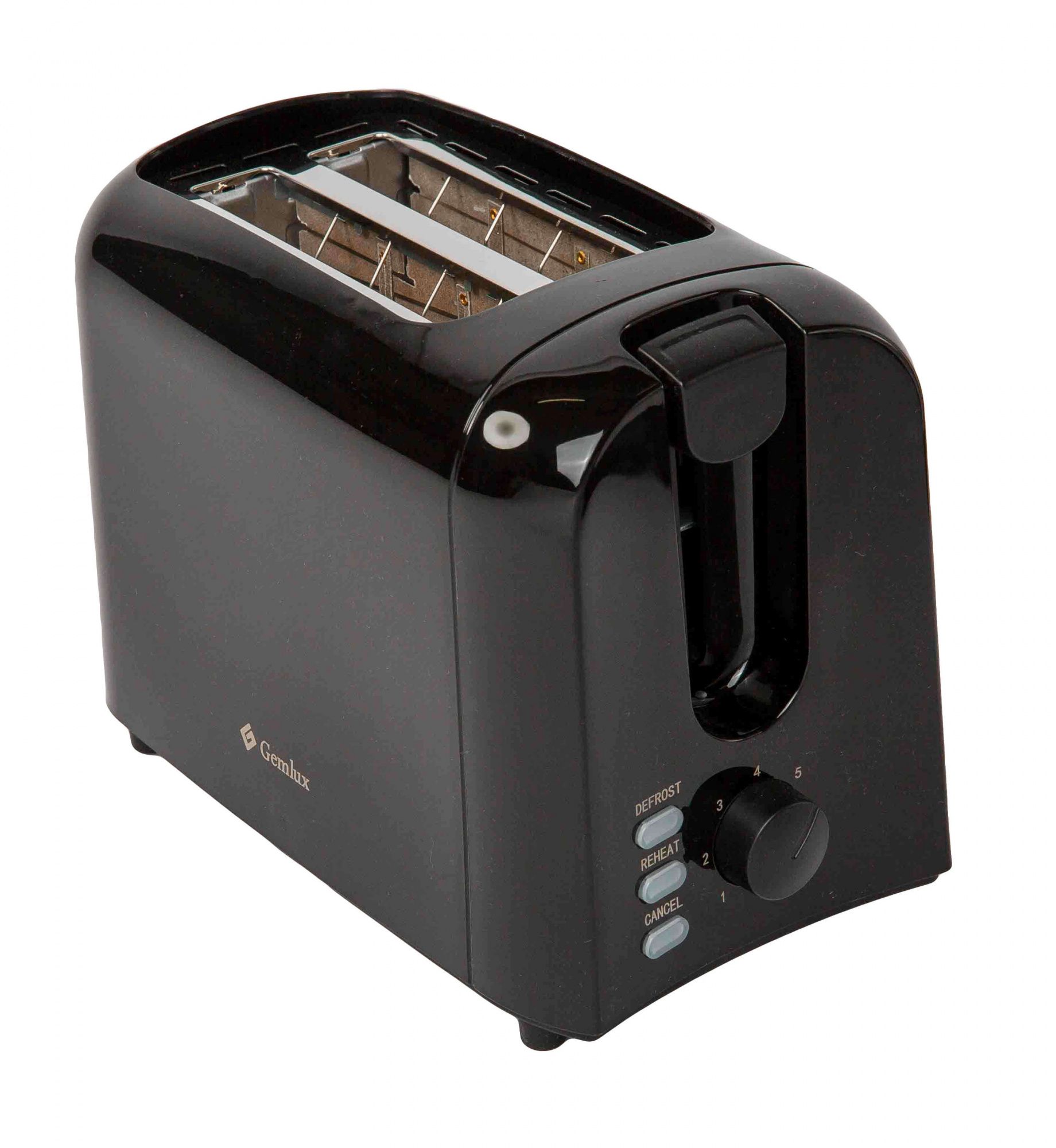 toster-gemlux-gl-t-210-p_9qfy0d1bkfdzp6h9.jpg