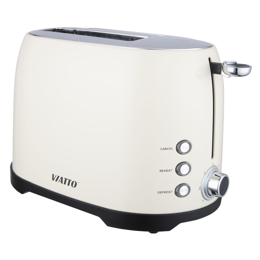 toster-va-ta-2-c-viatto_9qfy06jul0uxgb62.jpg