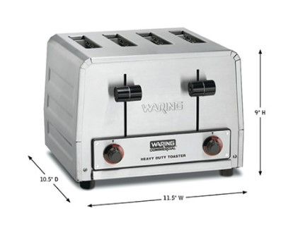 toster-waring-wct-805-e_405gzpxlaqinywk.jpg