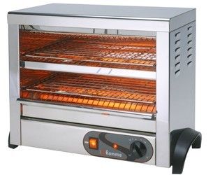 toster-fiamma-tosti-d3_9qfy0b8mjmui78si.jpg