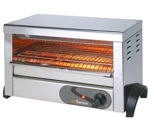 toster-fiamma-tosti-s3_9qfy0b8mjmui799u.jpg