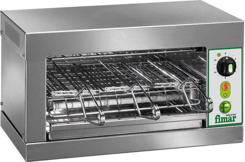 toster-fimar-top--3_9qfy0b8mjmuibtne.jpg