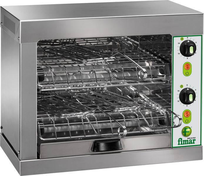 toster-fimar-top--6_9qfy0b8mjmui7732.jpg