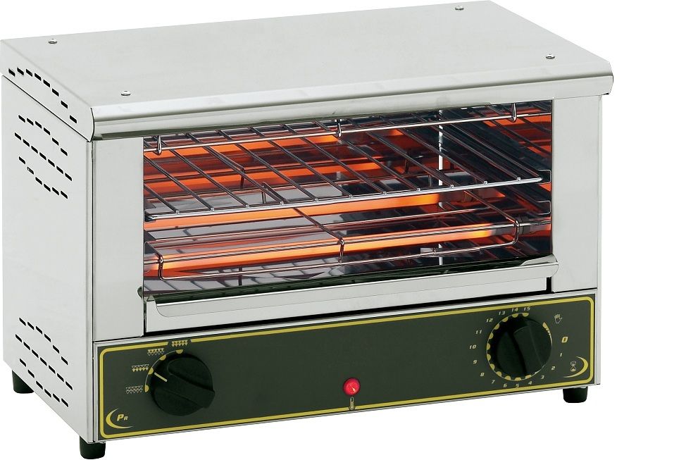 toster-roller-grill-bar-1000_9qfy0b8mjmuhiuzb.jpg