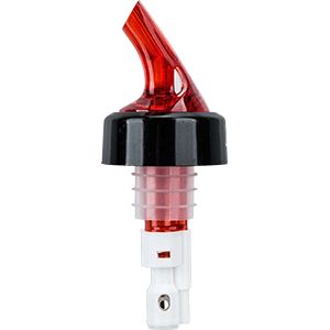 dozator-40ml-bonzer-12-sht-2021002_9qfy0b8mjmuhnjcj.jpg