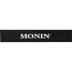 kovrik-barnyy-monin-monin-accessories-2120618_9qfy0b8mjmuhnk70.jpg
