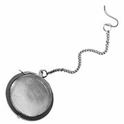 Сито для чая Net-products 2030643