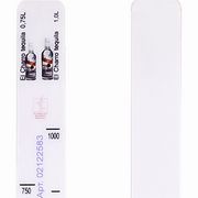 Линейка Эль Чарро 0,75-1л STEK 2122583
