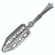 Ложка для абсента Vimax 1792 2050507