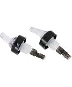 Дозатор для бутылки 20 мл Fackelmann 47358