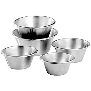 miska-matfer-4142915_9qfy0b8mjmui6gti.jpg
