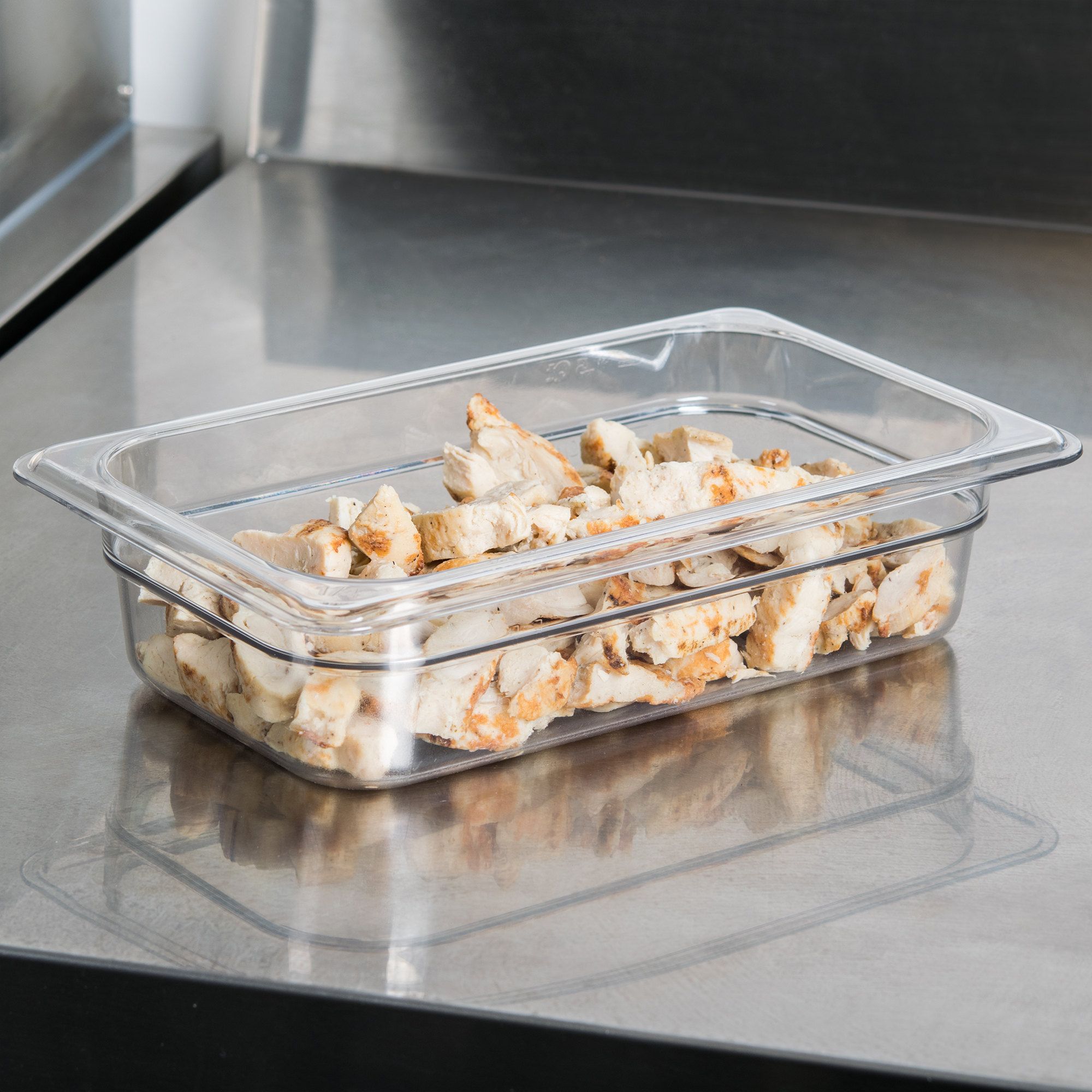 gastroemkost-gn-1--4-prozrachnaya-cambro-42cw-135_9qfy0b8mjmuhu42c.jpg
