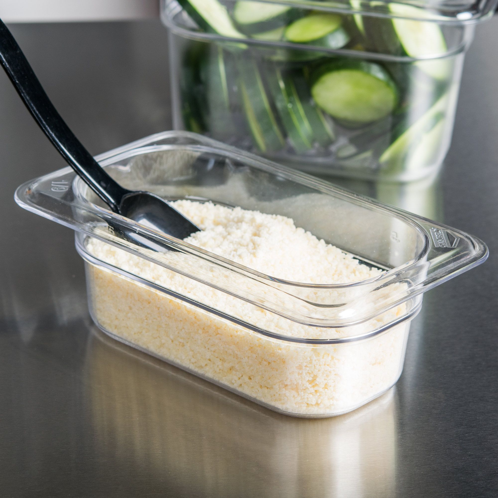 gastroemkost-gn-1--9-prozrachnaya-cambro-92cw-135_9qfy0b8mjmuhuger.jpg