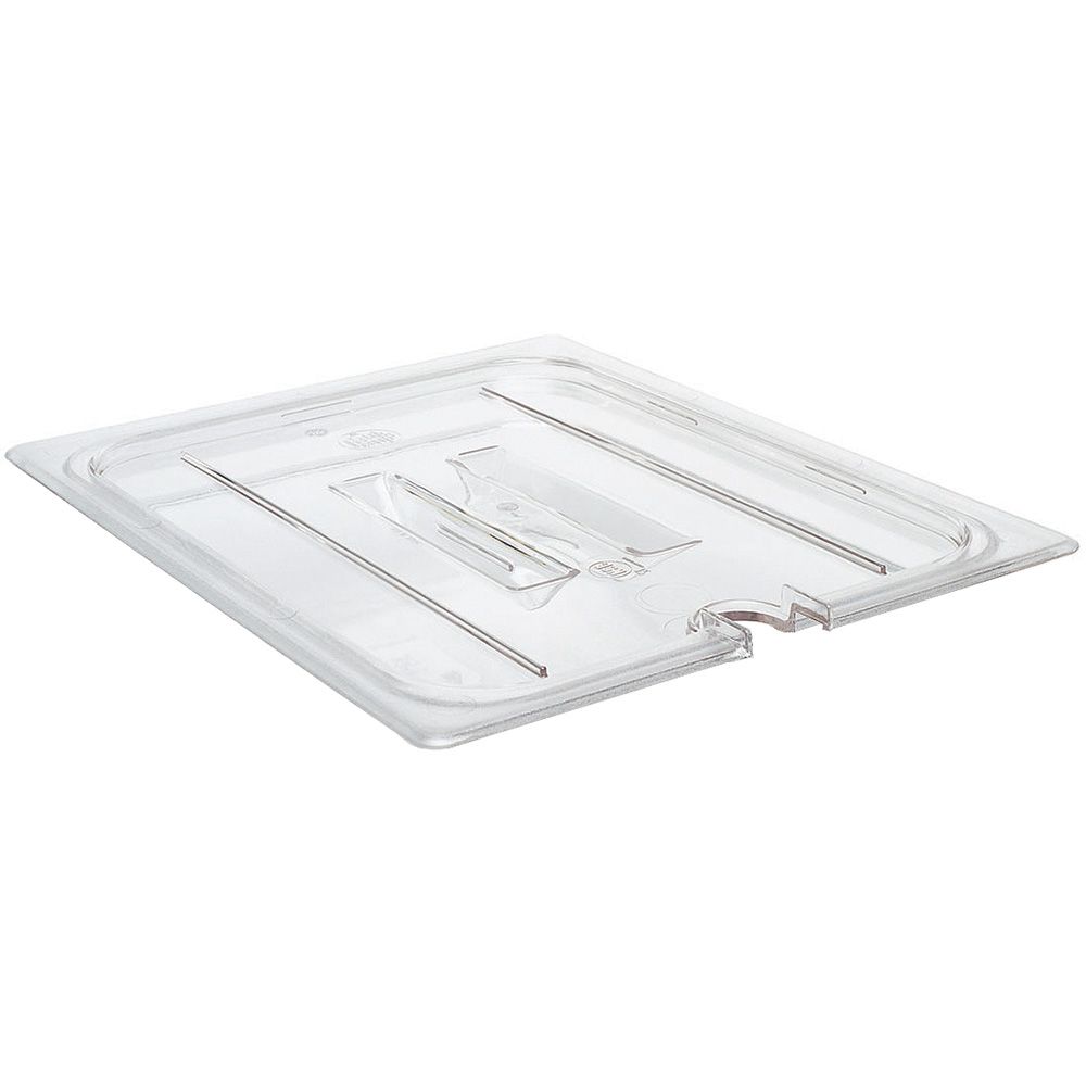 kryshka-dlya-gastroemkosti-gn-1--4-cambro-40cwch-135_9qfy0b8mjmui5qwm.jpg
