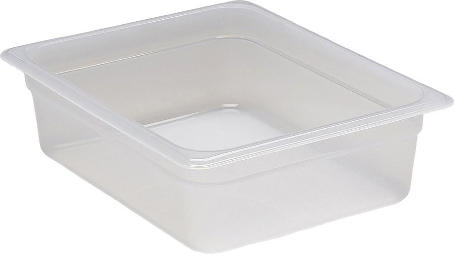 gastroemkost-(bez-kryshki)-24pp-190-(5.9l)-cambro_9qfy0b8mjmuhjthg.jpg