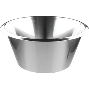miska-stal-nerzh-2-5-l-d-21-sm-mednyi-linden-4142974_9qfy046ejpv60x43.jpg