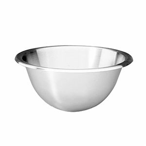 miska-stal-nerzh-3-8-l-d-28-h-13-sm-metallich-matfer-4142925_9qfy046ejpv60x51.jpg