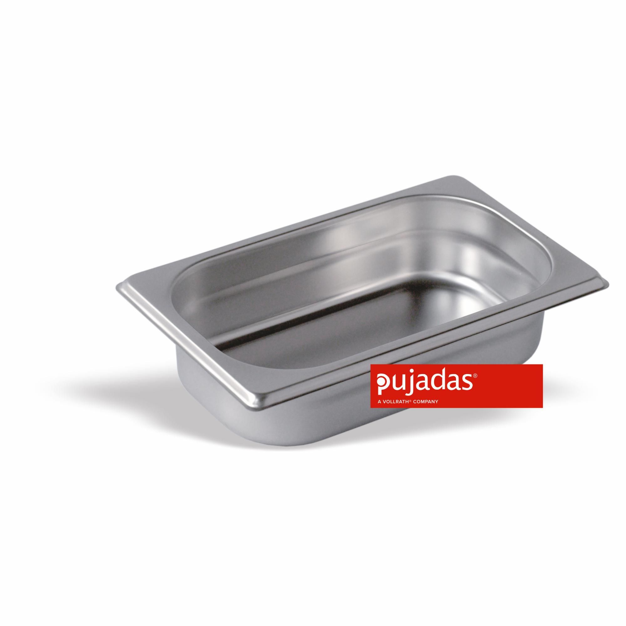 gastroemkost-nerzh-1-4-65-pujadas-71002632_9qfy0adzk2bmuwvm.jpg