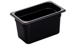 lotok-46cw-110-cambro_9qfy0li8k4ax99ap.jpg
