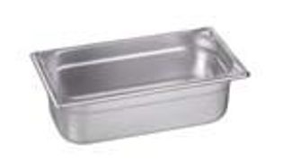 Гастроемкость BLANCO GN 1/3-55