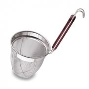 Сито Total Kitchen Goods мет. для прогрева лапши 0195900