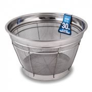 Дуршлаг Total Kitchen Goods для промывки риса 0420900