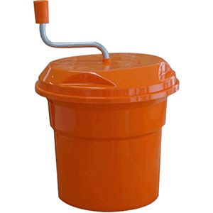 centrifuga-dlya-sushki-zeleni-plastik-12l-d-33-h-34-sm-oranzhev-probar-4145504_9qfy046ejpv618yy.jpg