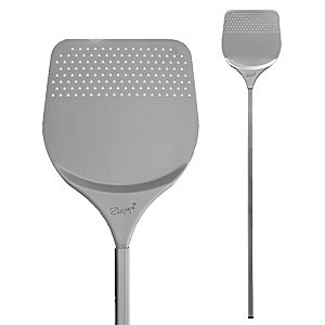 lopata-dlya-piccy-perf-50-50-sm-alyumin-l-170-sm-metallich-metallich-zio-pepe-4142648_9qfy046ejpv60vx3.jpg