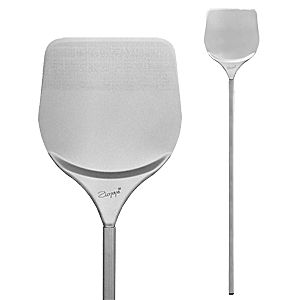 lopata-dlya-piccy-s-rebr-ruchkoi-40-40-sm-alyumin-l-170-sm-metallich-metallich-zio-pepe-4142643_9qfy046ejpv60vzy.jpg