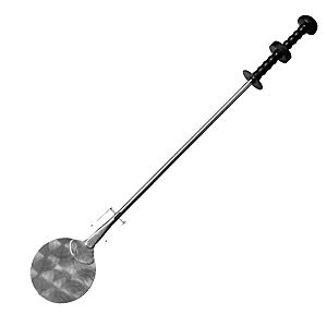 lopata-povorot-dlya-piccy-metall-plastik-d-20-l-126-sm-metallich-chernyi-zio-pepe-4142658_9qfy046ejpv60w7a.jpg