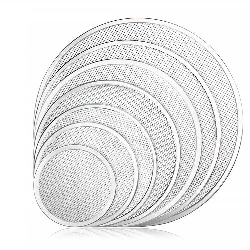 setka-ekran-dlya-piccy-d-20-sm-alyumin-mgsteel_405gzo11li0bolx4.jpg
