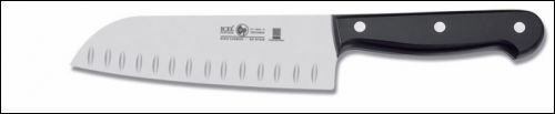 nozh-icel-yaponskiy-s-borozdkami-santoku-180--300-mm-technic_9qfy0b8mjmuhtr6g.jpg