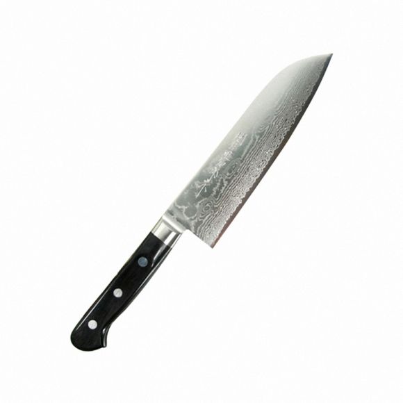 nozh-kuhonnyy-hattori-santoku-17-sm-hattori-htu-2170_9qfy0b8mjmuhwemn.jpg