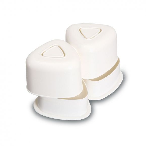 formovka-dlya-onigiri-enrich-life-treugolnaya-(2-sht)-1-150285_9qfy0b8mjmuhwcz4.jpg