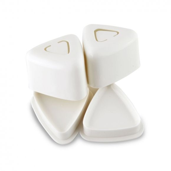 formovka-dlya-onigiri-enrich-life-treugolnaya-(2-sht)-2-150780_9qfy0b8mjmuhwdpy.jpg