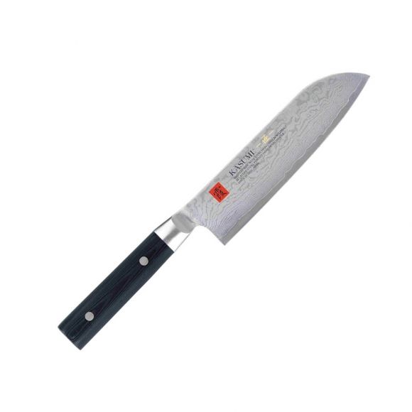 nozh-kuhonnyy-kasumi-yaponskiy-shef-santoku-18-sm-94018_9qfy0b8mjmuhvu5o.jpg