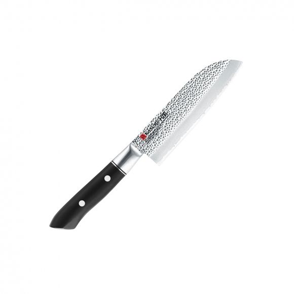 nozh-kuhonnyy-kasumi-santoku-13-sm-hammer-74013_9qfy0b8mjmuhtn7u.jpg