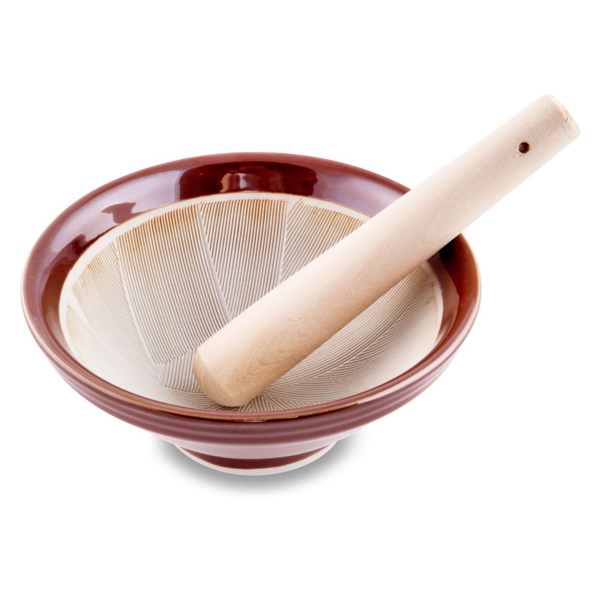 yaponskii-pestik-total-kitchen-goods-surikogi-0049100_405gzoslo5e2uhz.jpg