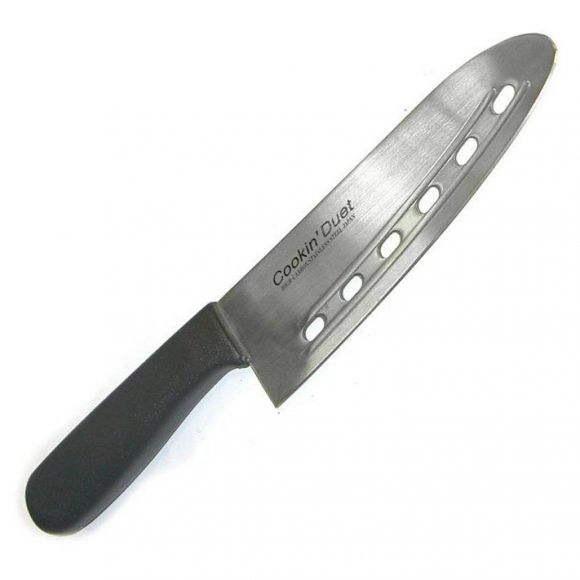 nozh-kuhonnyy-satake-line-cooking-duet-16-sm-sk-kd--0002_9qfy0b8mjmuhwfjt.jpg