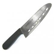 Нож кухонный Satake Line Cooking Duet 16 см SK-KD/0002