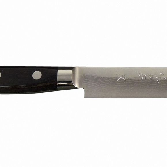nozh-kuhonnyy-hattori-slayser-dlya-tonkoy-narezki-24-sm-hattori-htu-3240_9qfy0b8mjmuhvm1u.jpg