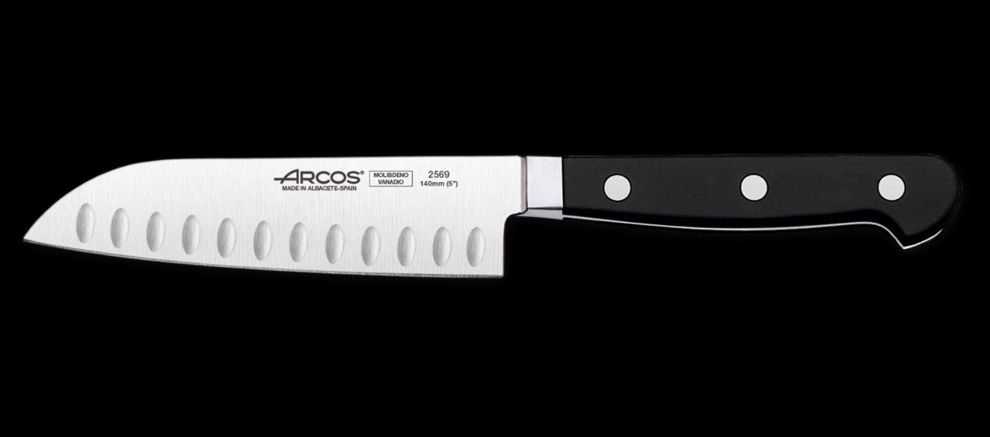 nozh-kuhonnyy-yaponskiy-shef-arcos-2569_9qfy0b8mjmuies41.jpg